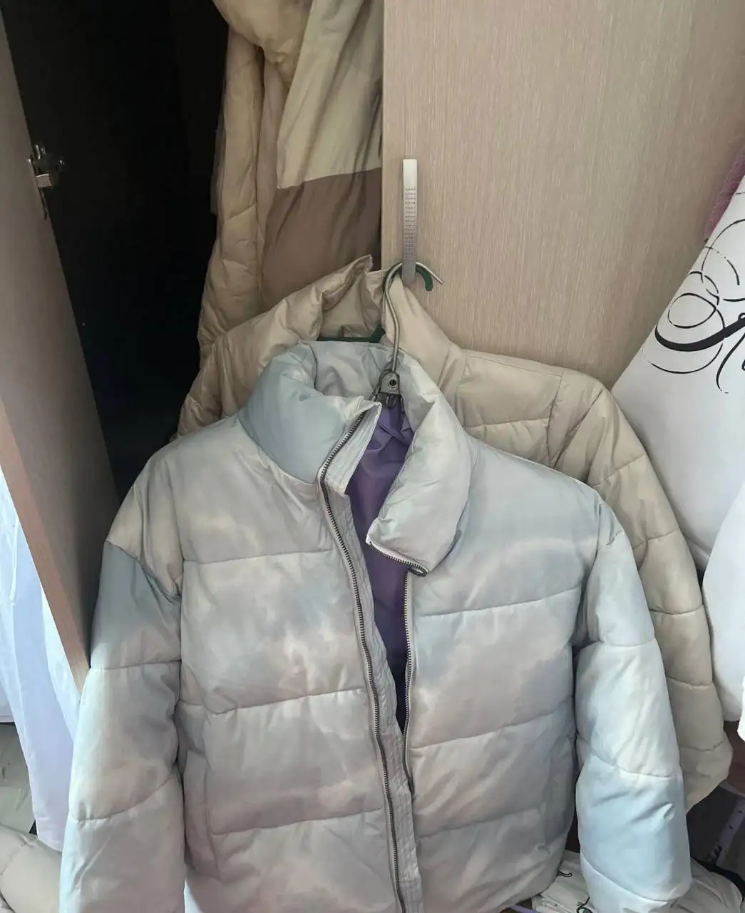 Продажа женской одежды и обуви - Женская одежда (Одежда) в Орск