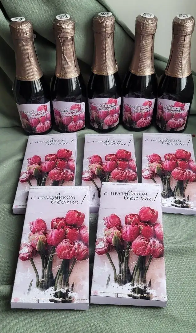 Отдам даром, услуги, куплю, продам Орск-Новотроицк - Услуги в Новотроицк