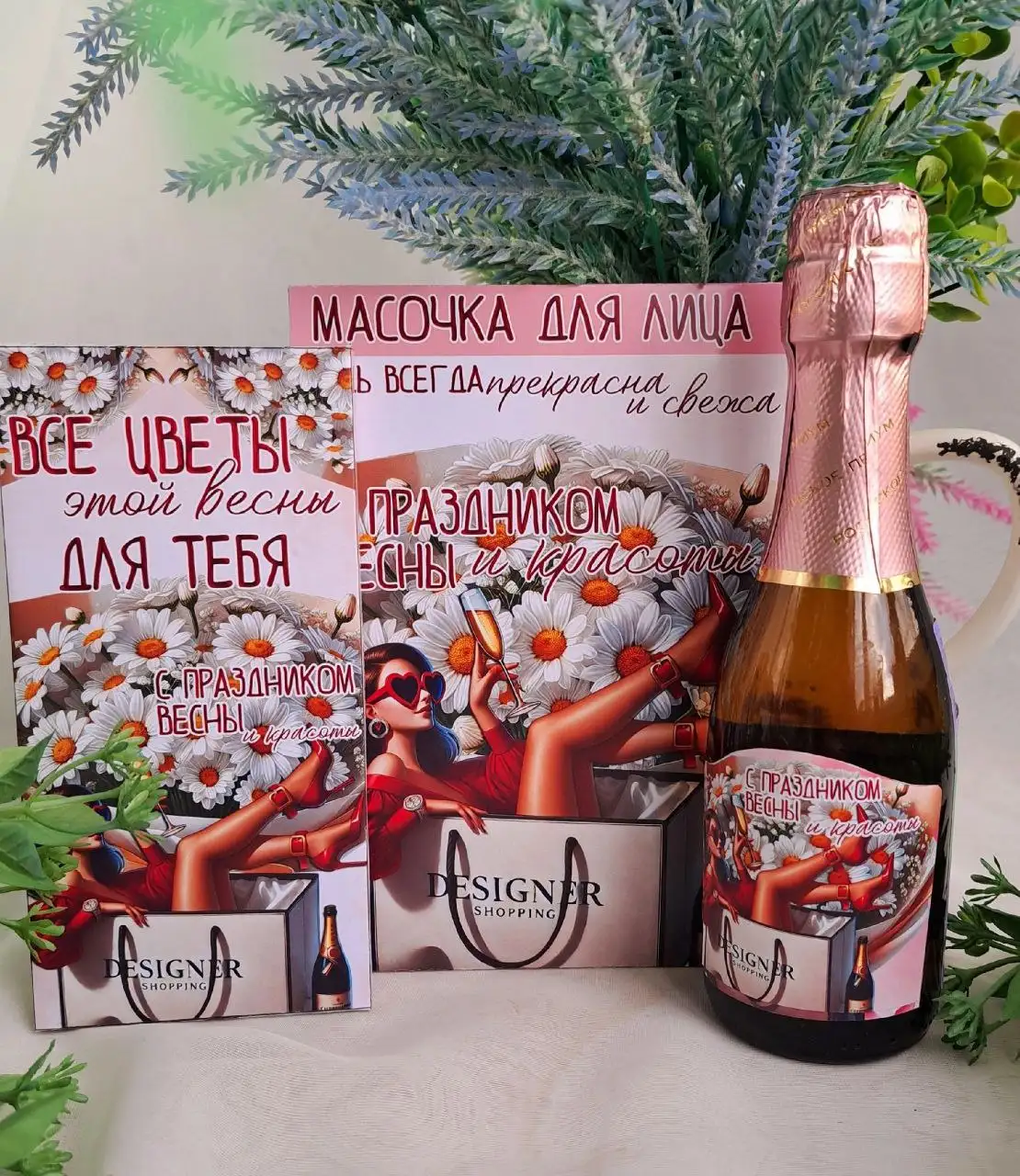 Отдам даром, услуги, куплю, продам Орск-Новотроицк - Услуги в Новотроицк