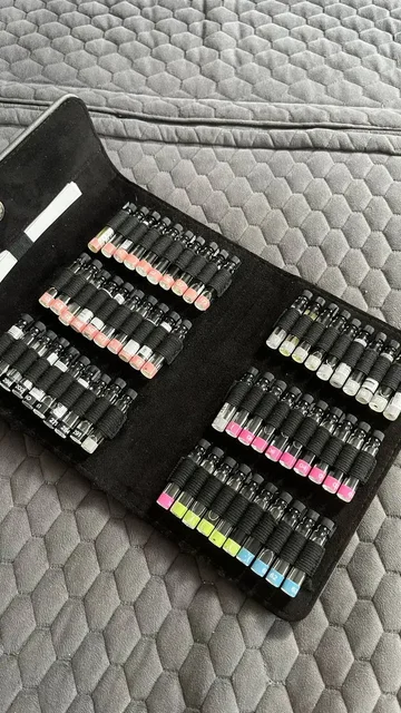 Пробники духов Greenway - Продукты питания в Орск