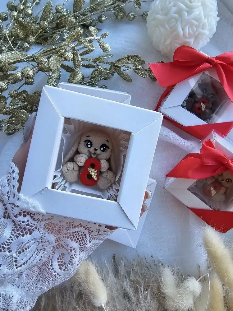 Шоколадные подарки на 8 марта - Барахолка в Орск-Новотроицк