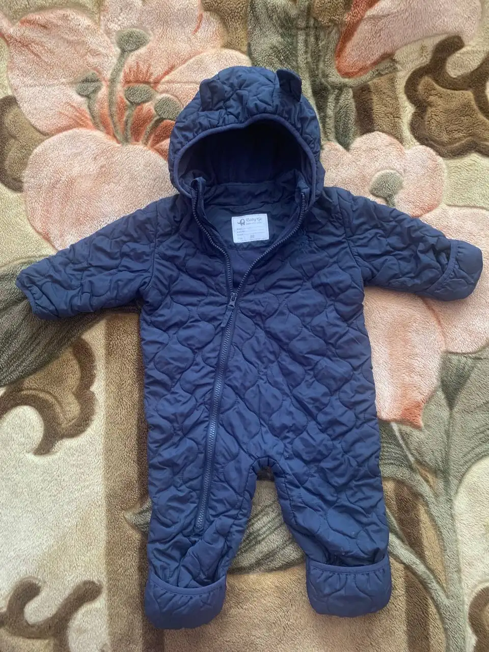 Продам детские вещи для мальчика - Одежда для детей (Товары для детей) в Орск