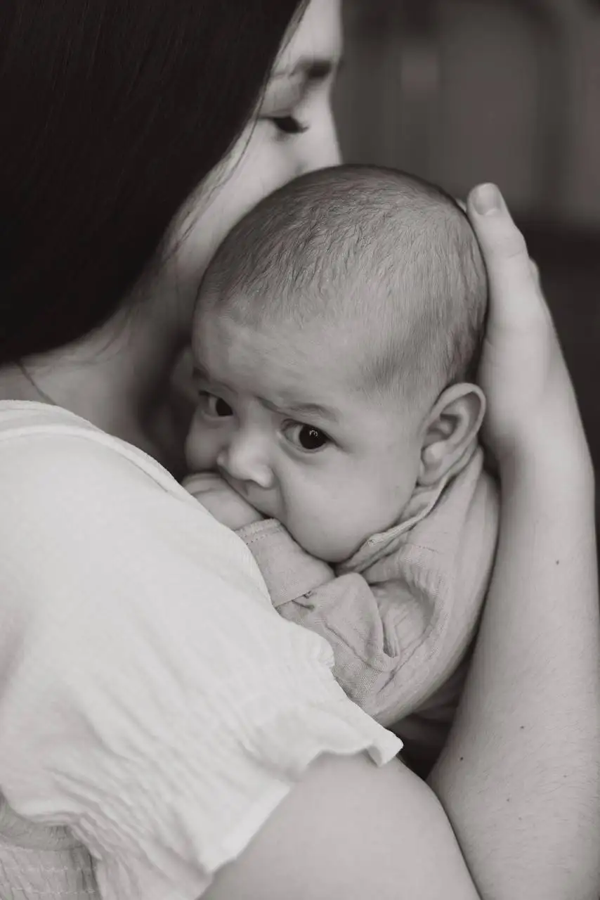 Фотосессии к 8 марта - Фотосессии (Услуги) в Орск