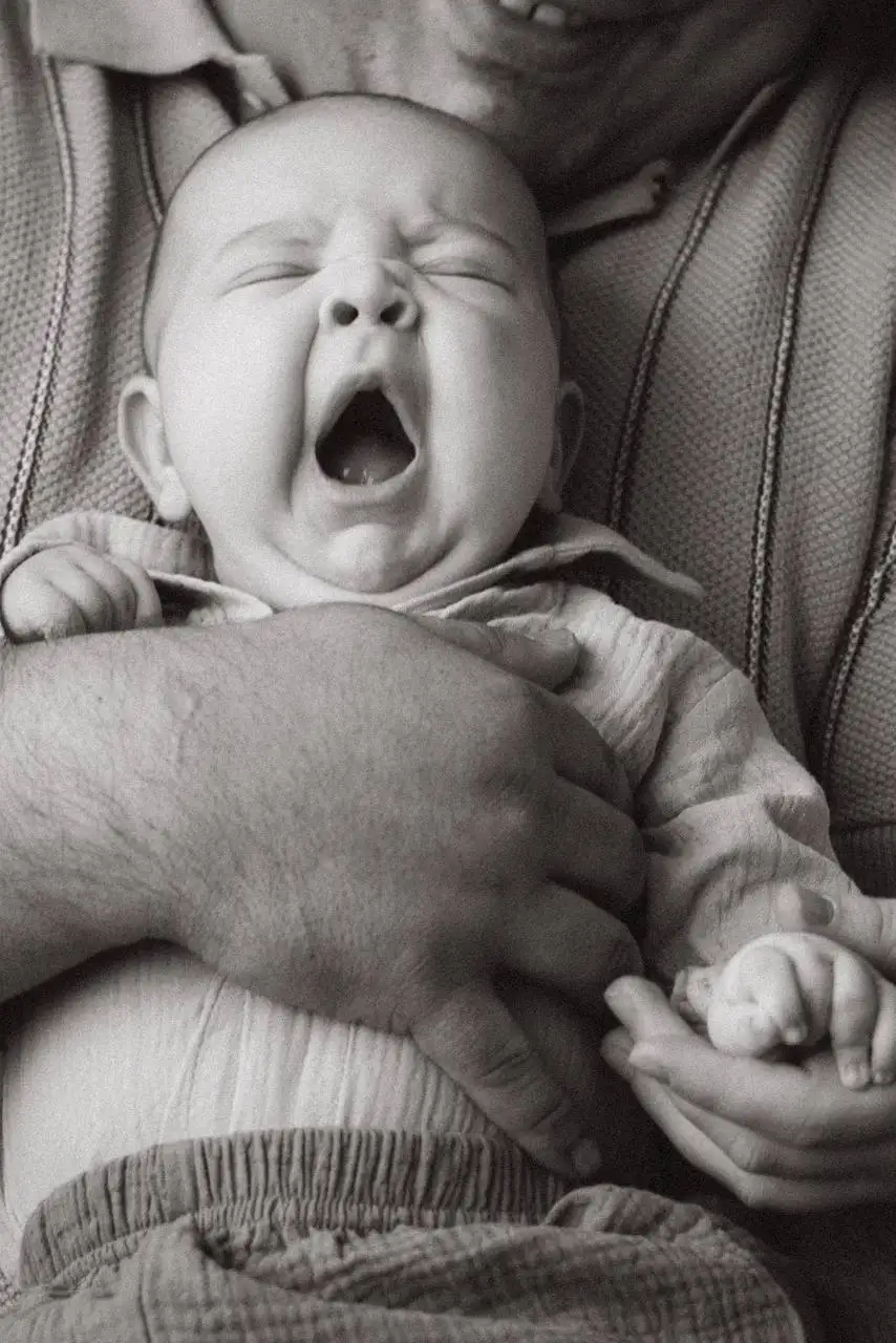 Фотосессии к 8 марта - Фотосессии (Услуги) в Орск