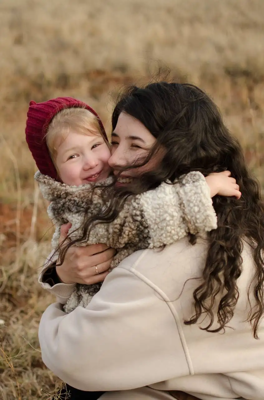 Фотосессии к 8 марта - Фотосессии (Услуги) в Орск