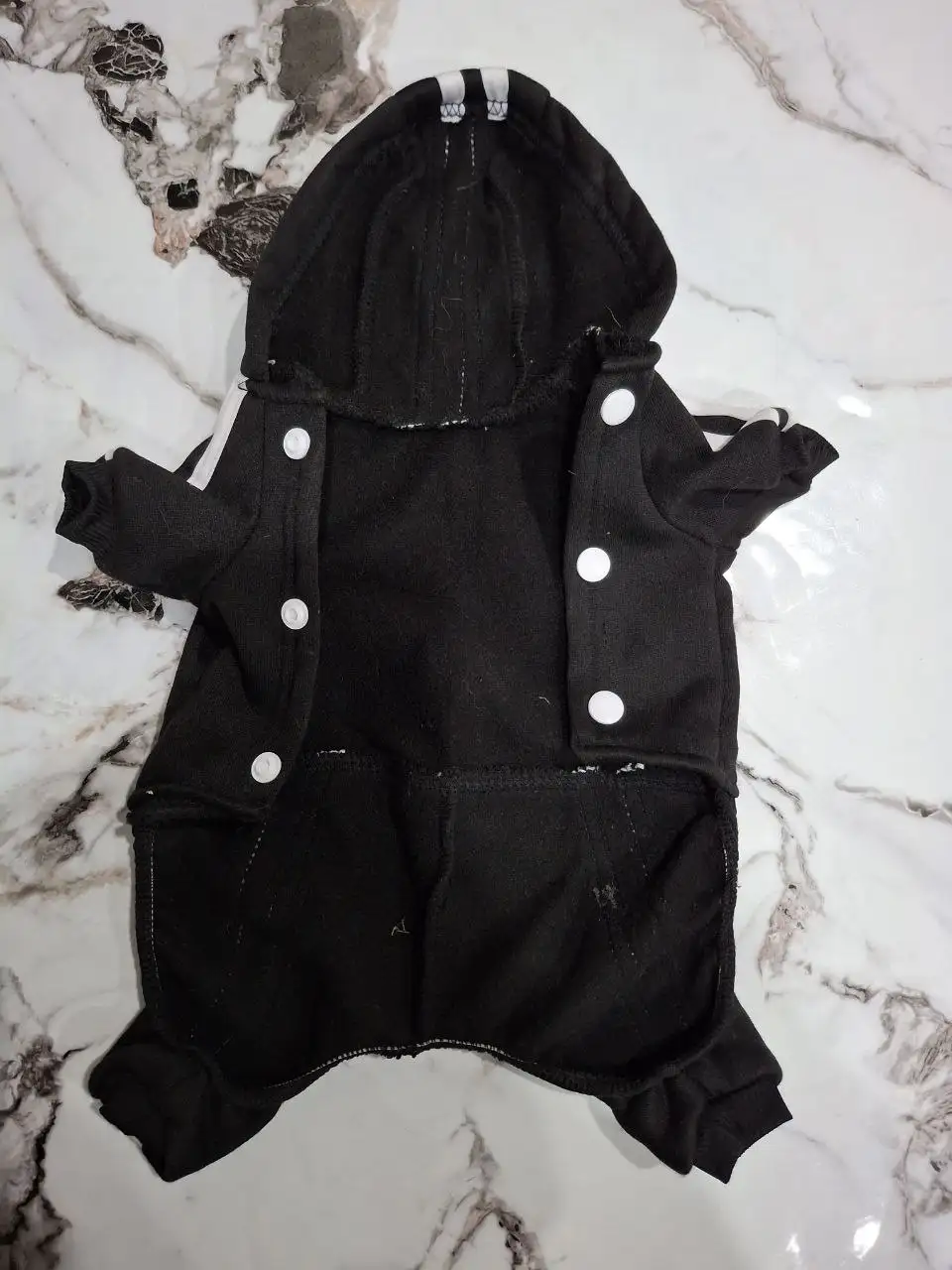 Продажа комбинезонов для собак осень/зима - Одежда для животных (Животные) в Орск-Новотроицк