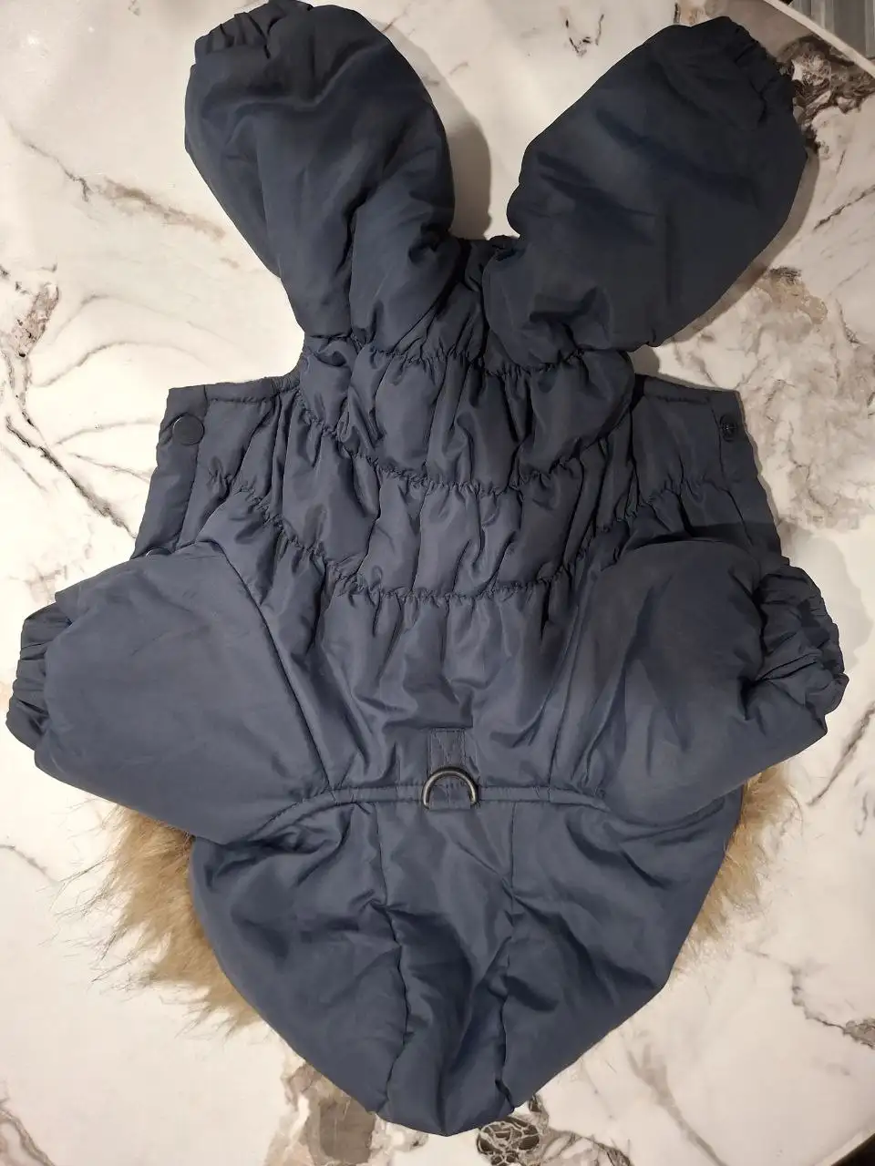 Продажа комбинезонов для собак осень/зима - Одежда для животных (Животные) в Орск-Новотроицк