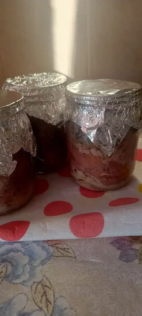 Продам паштет куриный в Орске - Продукты питания в Орск