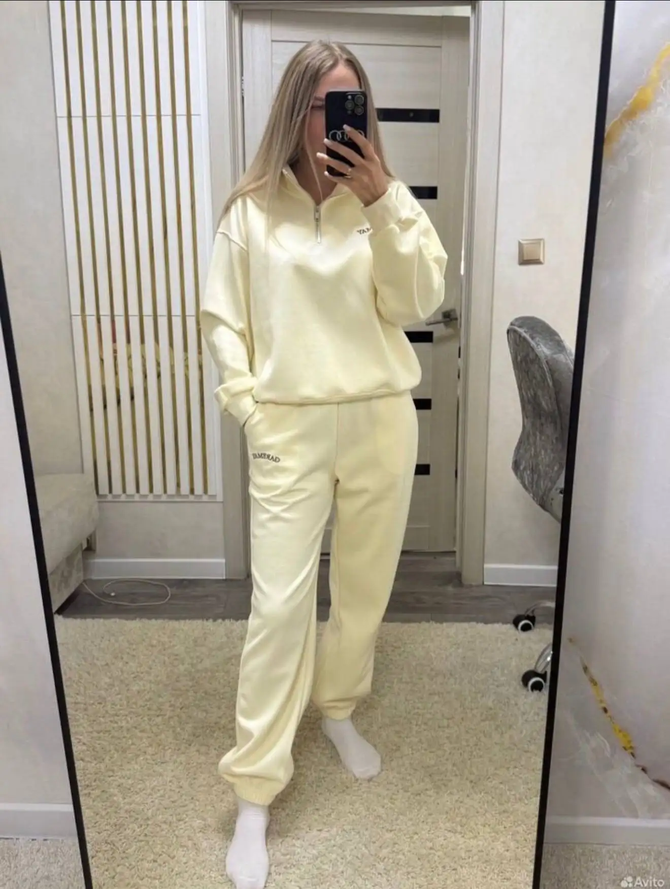 Продажа новой одежды с биркой размер 42-44 - Женская одежда (Одежда) в Орск