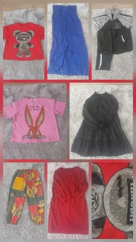 Продажа женской одежды размер 48-52 - Одежда в Орск