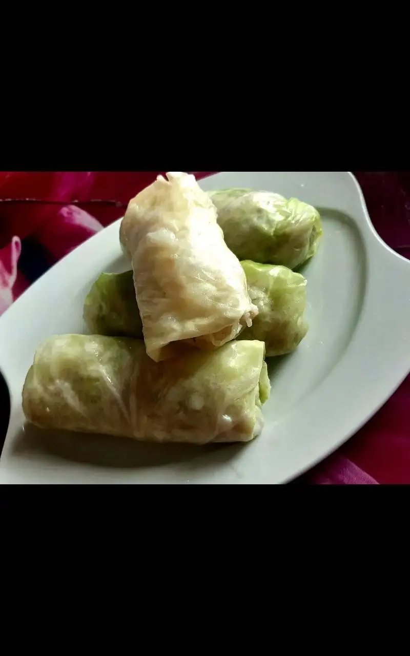 Голубцы, Хинкали, Манты, Пельмени, Вареники - Продукты питания (Барахолка) в Орск