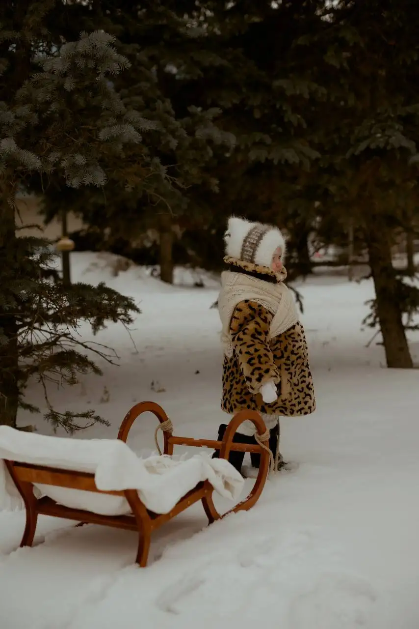 Фотосъемка для детей в Орске - Фотосъемка (Услуги) в Орск