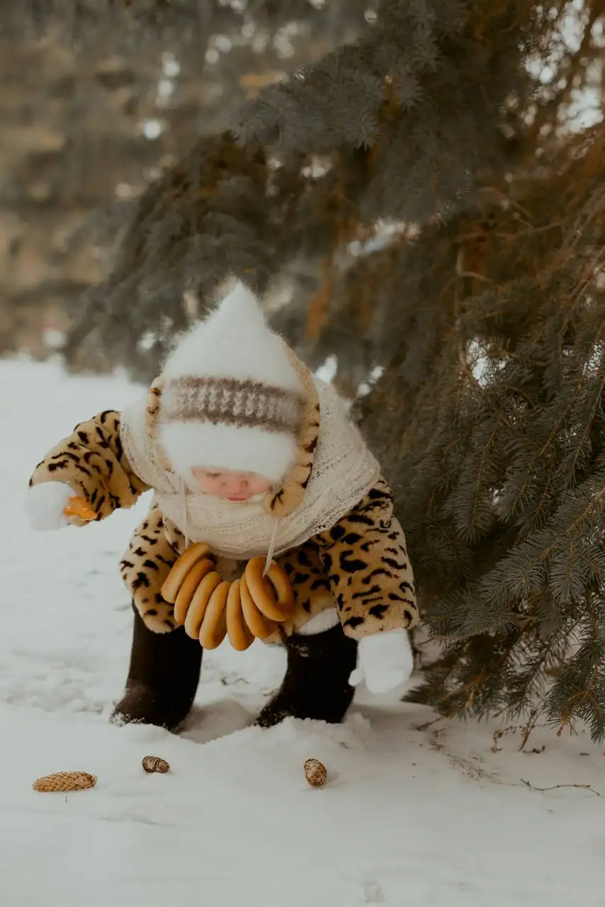 Фотосъемка для детей в Орске - Фотосъемка (Услуги) в Орск