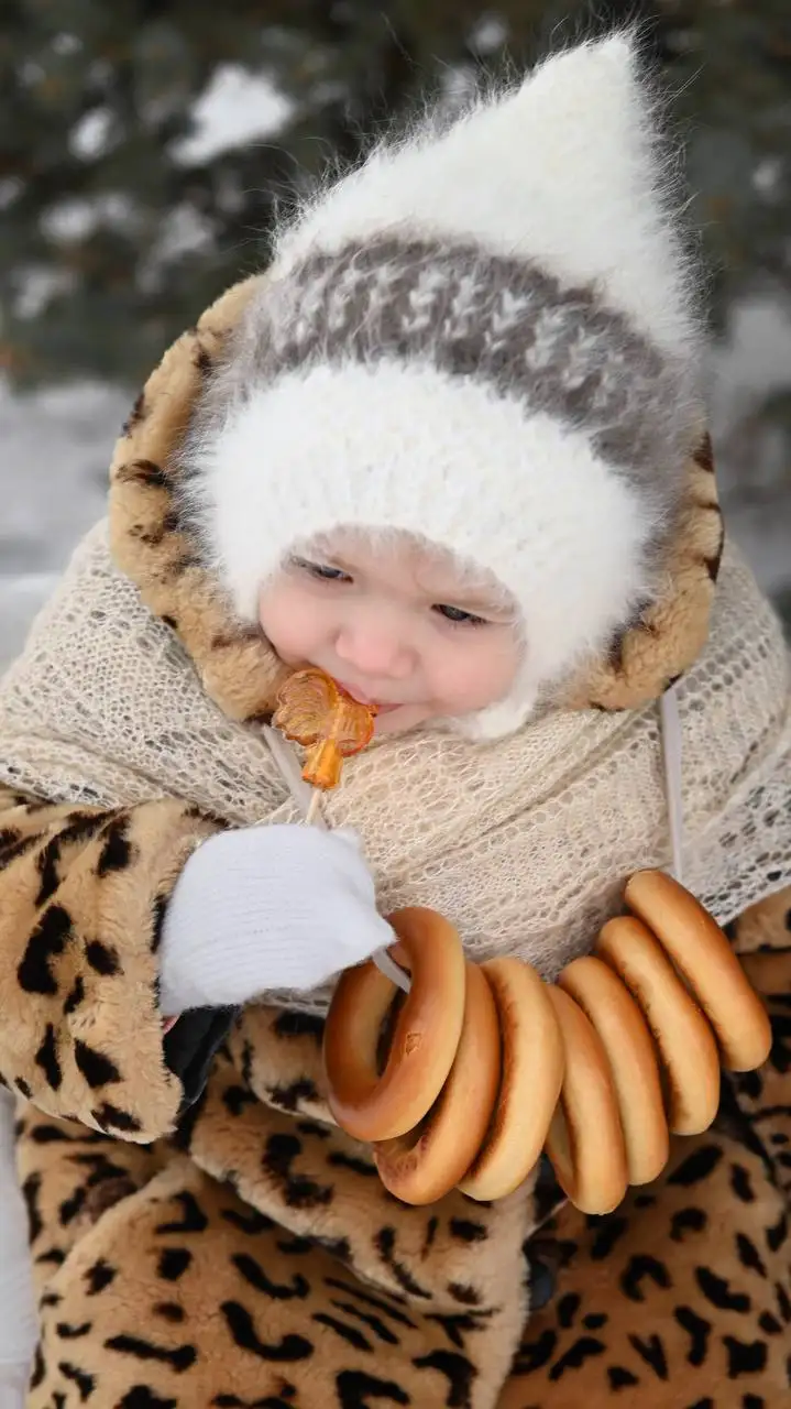 Фотосъемка для детей в Орске - Фотосъемка (Услуги) в Орск