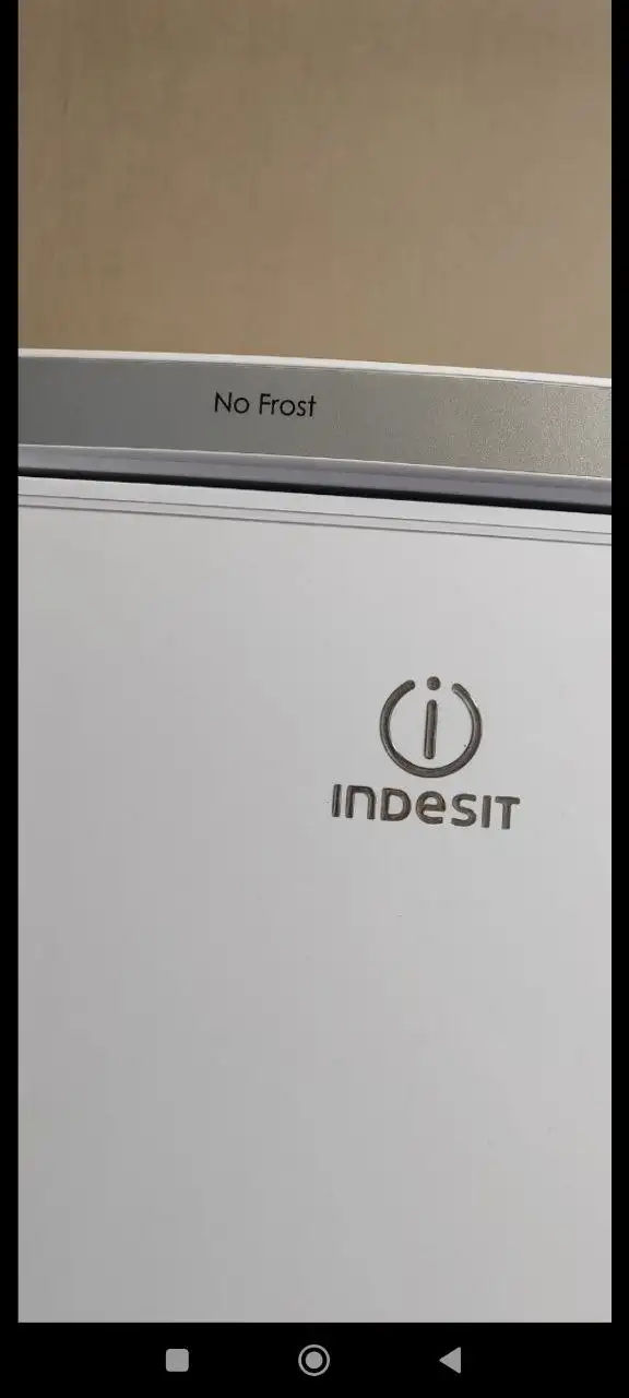 Продам - Барахолка в Орск-Новотроицк