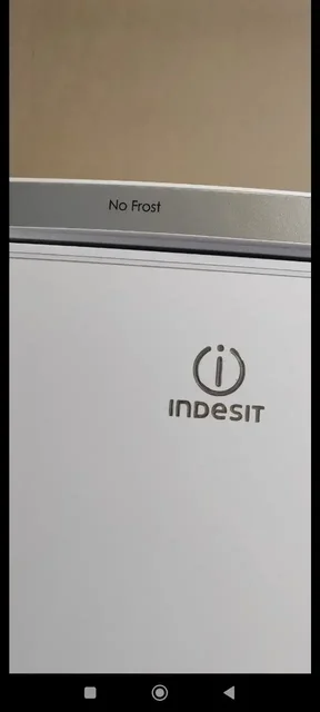 Продам - Аксессуары для ванной в Орск-Новотроицк