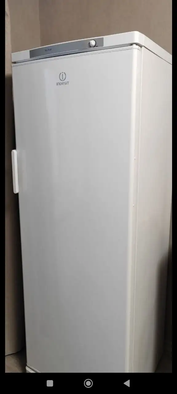 Продам - Барахолка в Орск-Новотроицк