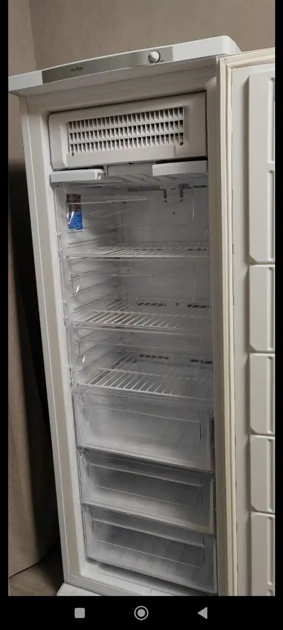 Продам - Барахолка в Орск-Новотроицк