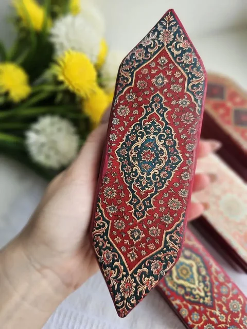 Гипсовые изделия ручной работы - частное объявление в Орск-Новотроицк