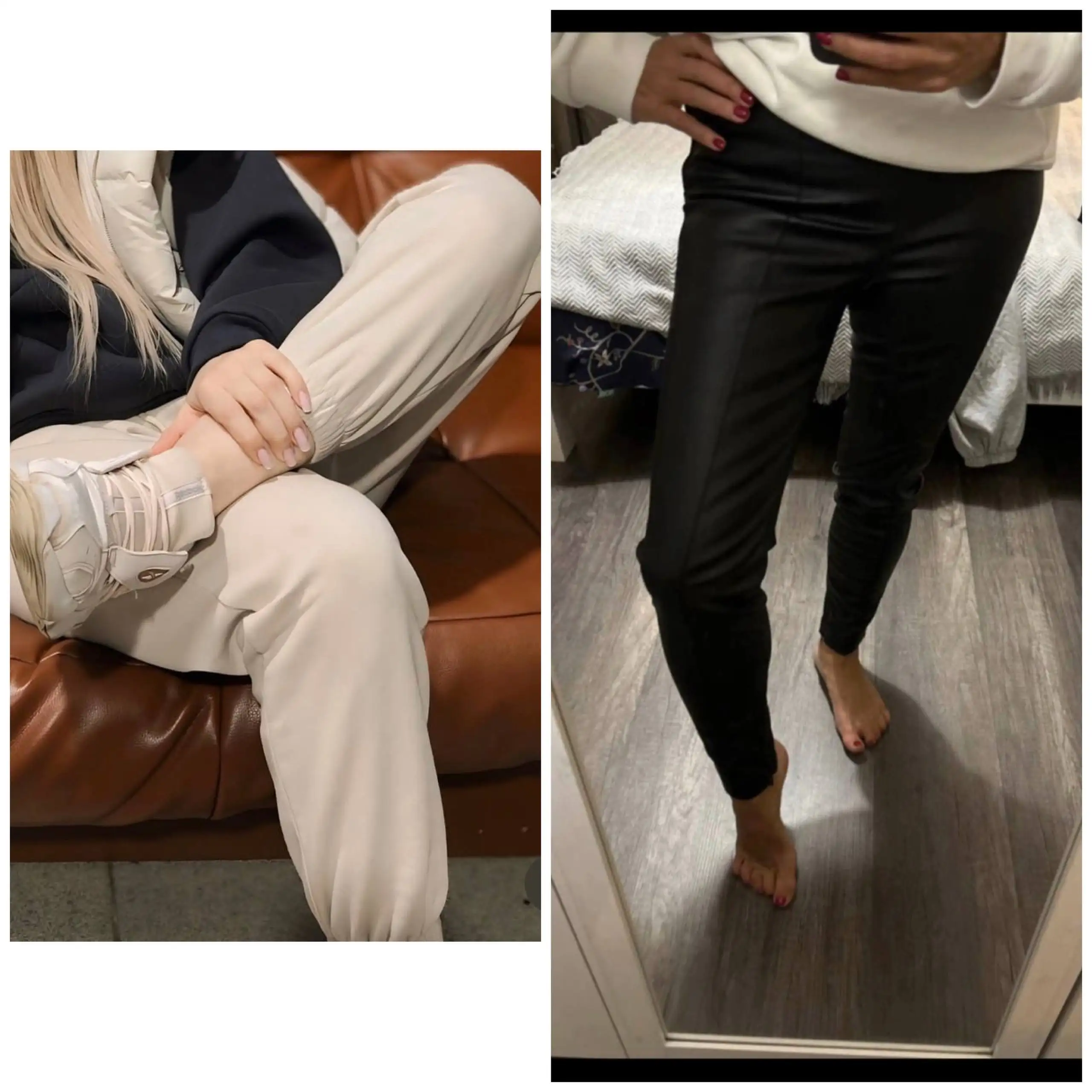 Продам Пакетом 42-44 - Одежда в Орск или Новотроицк