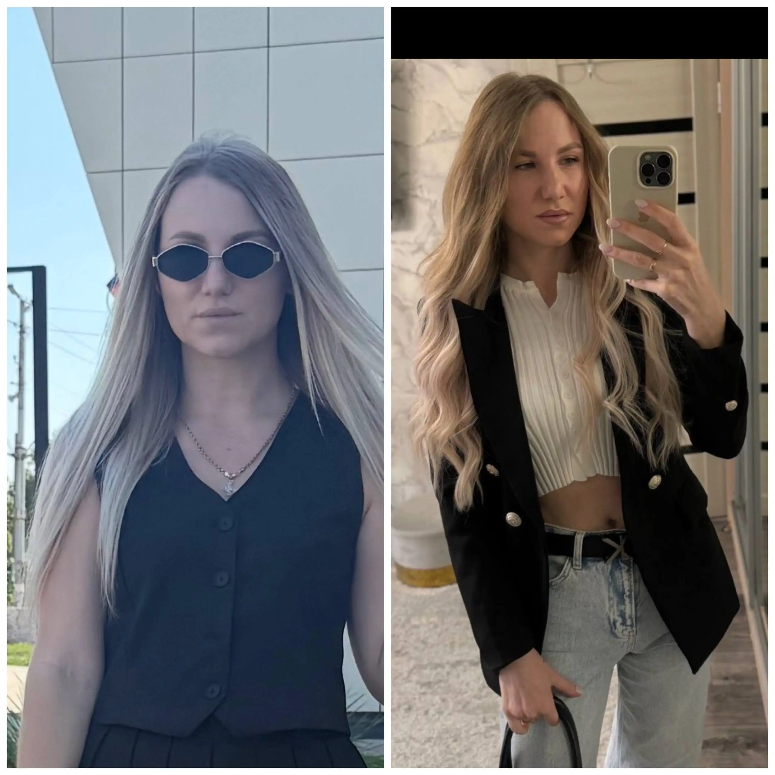 Продам Пакетом 42-44 - Одежда в Орск или Новотроицк