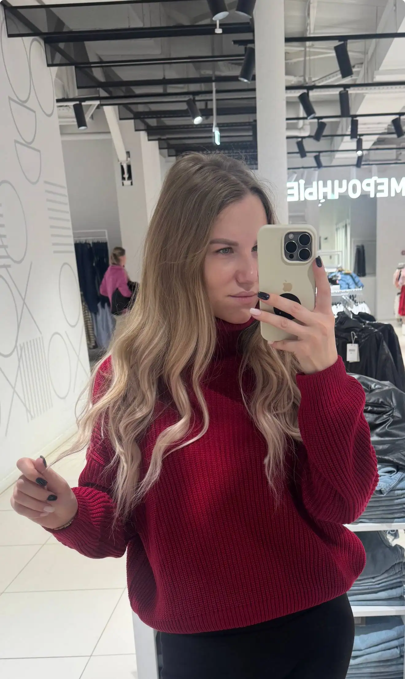 Продам Пакетом 42-44 - Одежда в Орск или Новотроицк