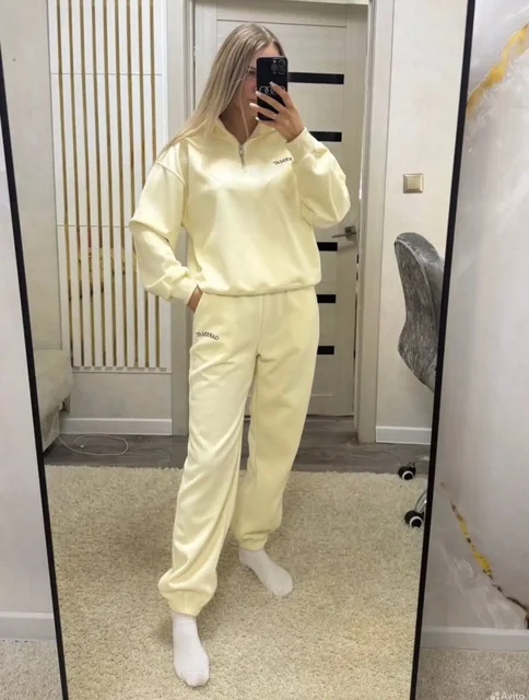 Продажа одежды 42-44 размера с биркой - Одежда в Орск