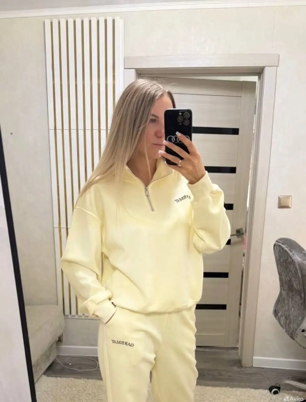 Продажа одежды 42-44 размера с биркой - Одежда в Орск