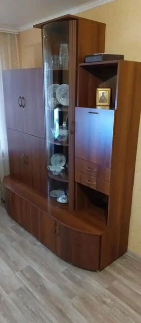 Продам шкаф купе б/у - Для дома и дачи в Орск