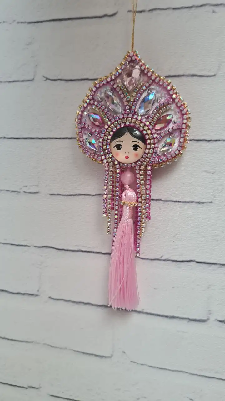 Продам подвеску в машину - Барахолка в Орск-Новотроицк