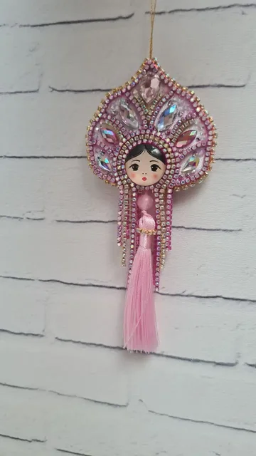 Продам подвеску в машину - частное объявление в Орск-Новотроицк