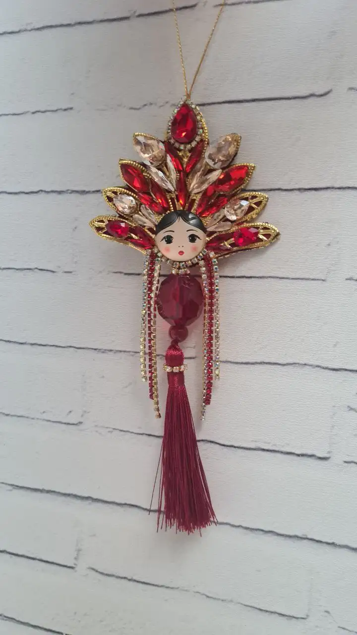 Продам подвеску в машину - Барахолка в Орск-Новотроицк