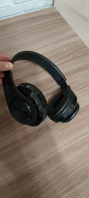 Продам наушники новые - Компьютерные аксессуары в Орск