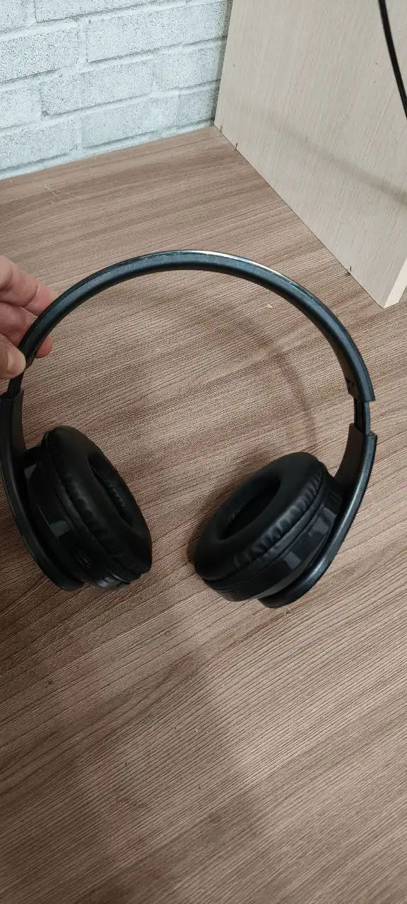 Продам наушники новые - Аудиотехника (Электроника) в Орск