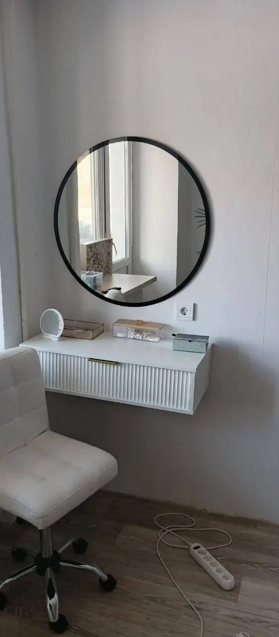 Сдам двухкомнатную квартиру - Аренда квартир (Недвижимость) в Орск