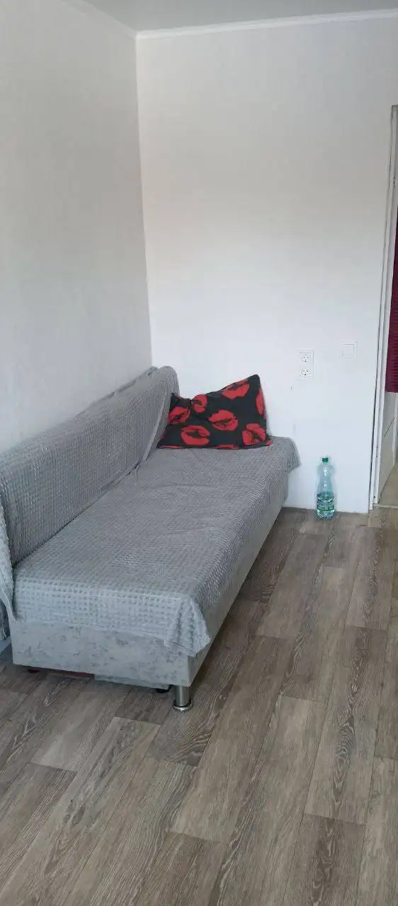 Сдам двухкомнатную квартиру - Аренда квартир (Недвижимость) в Орск