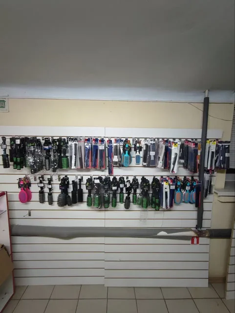 Распродажа обуви, одежды и товаров для красоты в Орске - Барахолка в Орск