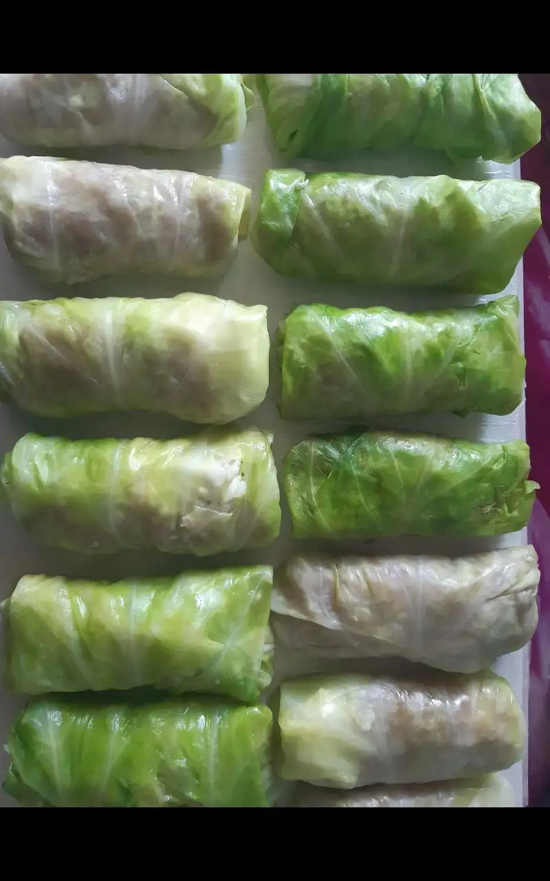 Продажа домашних полуфабрикатов в Орске - Кулинария/Доставка еды (Услуги) в Орск