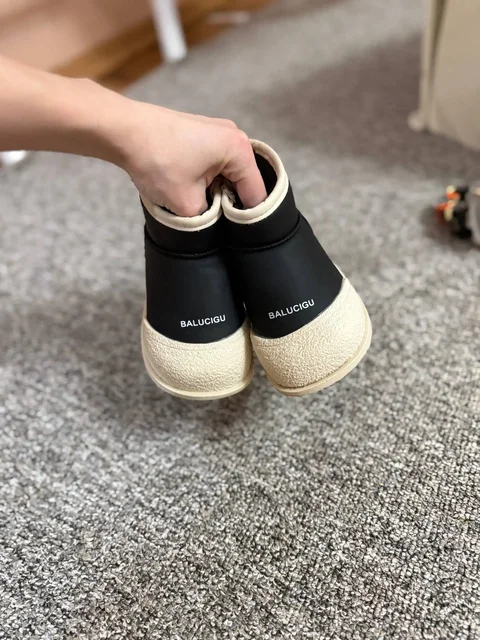 Детские весенние сапожки размер 25-26 - частное объявление в Орск-Новотроицк