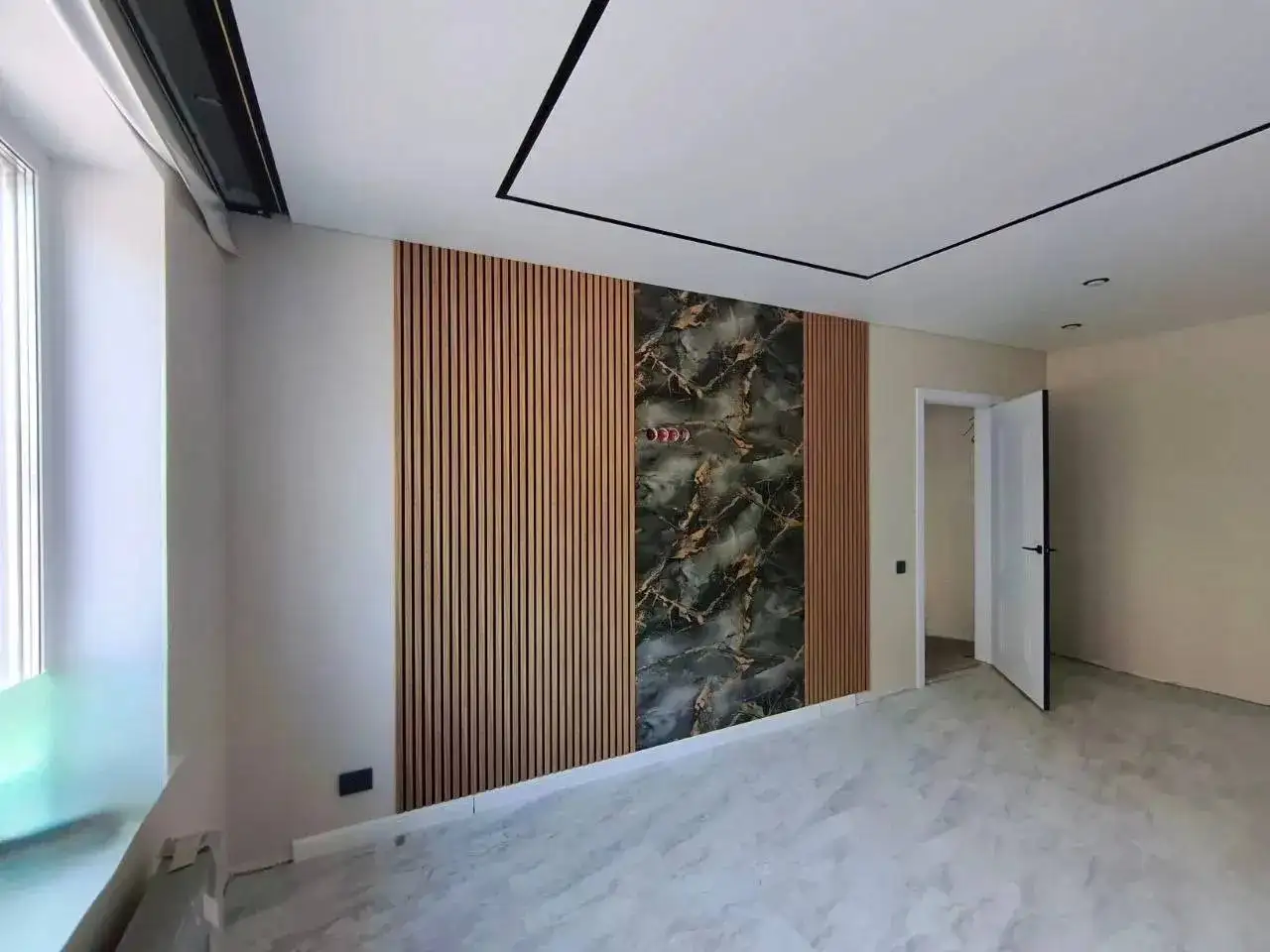 Двушка с дизайнерским ремонтом на ул. Пацаева, 19 в Орске - Квартиры (Недвижимость) в Орск