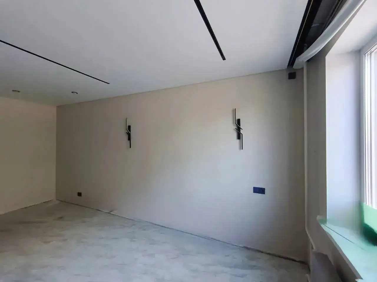 Двушка с дизайнерским ремонтом на ул. Пацаева, 19 в Орске - Квартиры (Недвижимость) в Орск