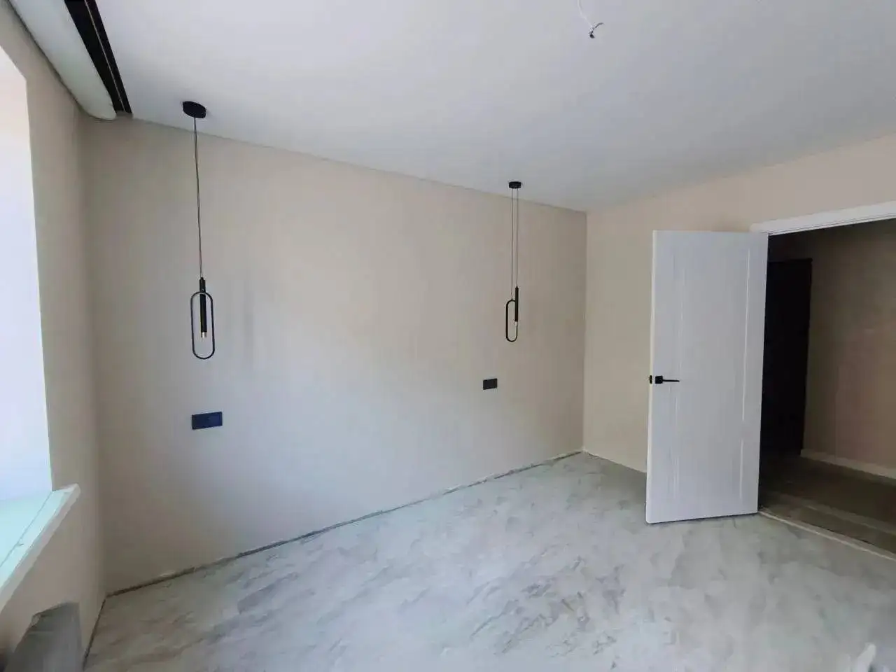 Двушка с дизайнерским ремонтом на ул. Пацаева, 19 в Орске - Квартиры (Недвижимость) в Орск