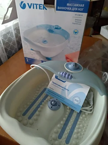 Продам в Орске - Барахолка в Орск