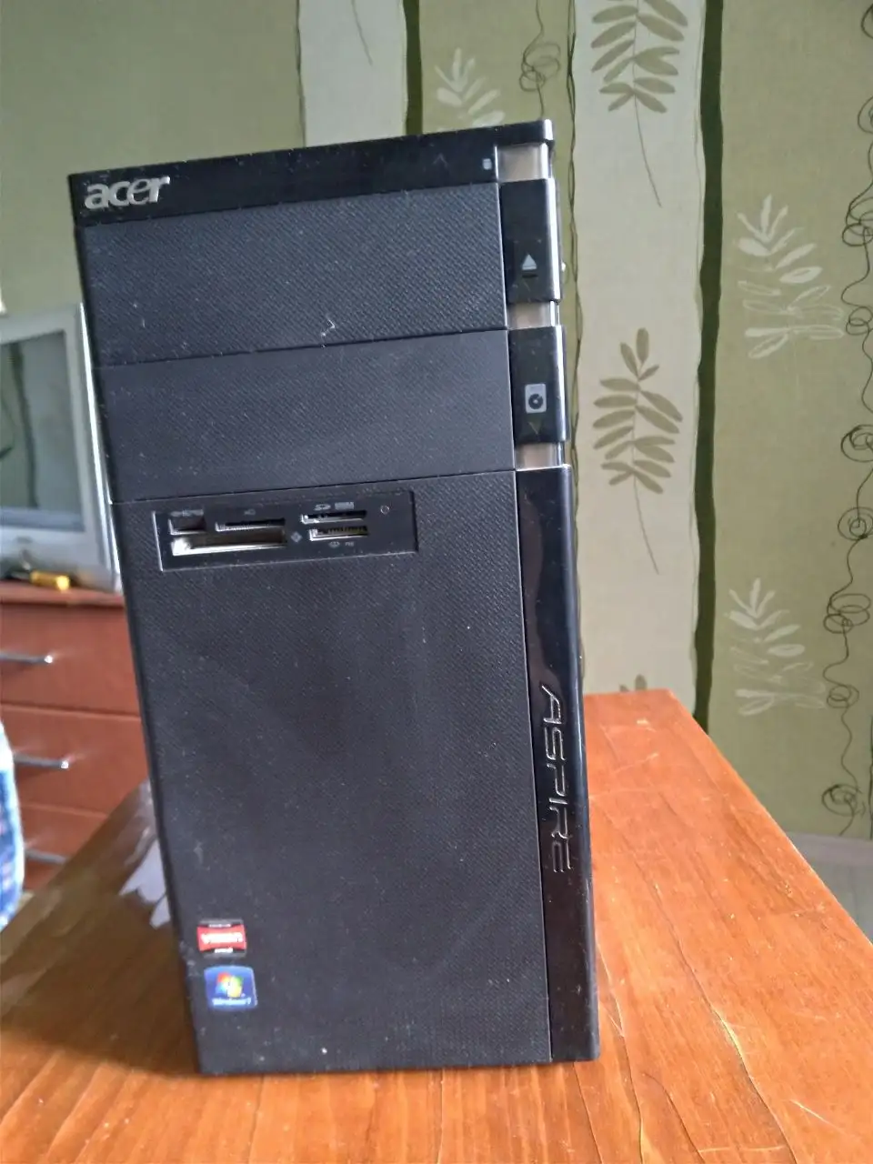 Отдам даром в Орске - Барахолка в Орск