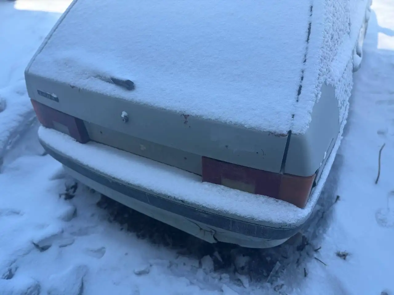 Продам Ваз 2114 2005 и 2008 годов - Легковые автомобили (Авто) в Орск-Новотроицк