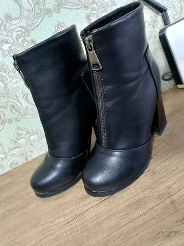 Продажа 36рр за 700₽ в отличном состоянии - Для беременных в Орск