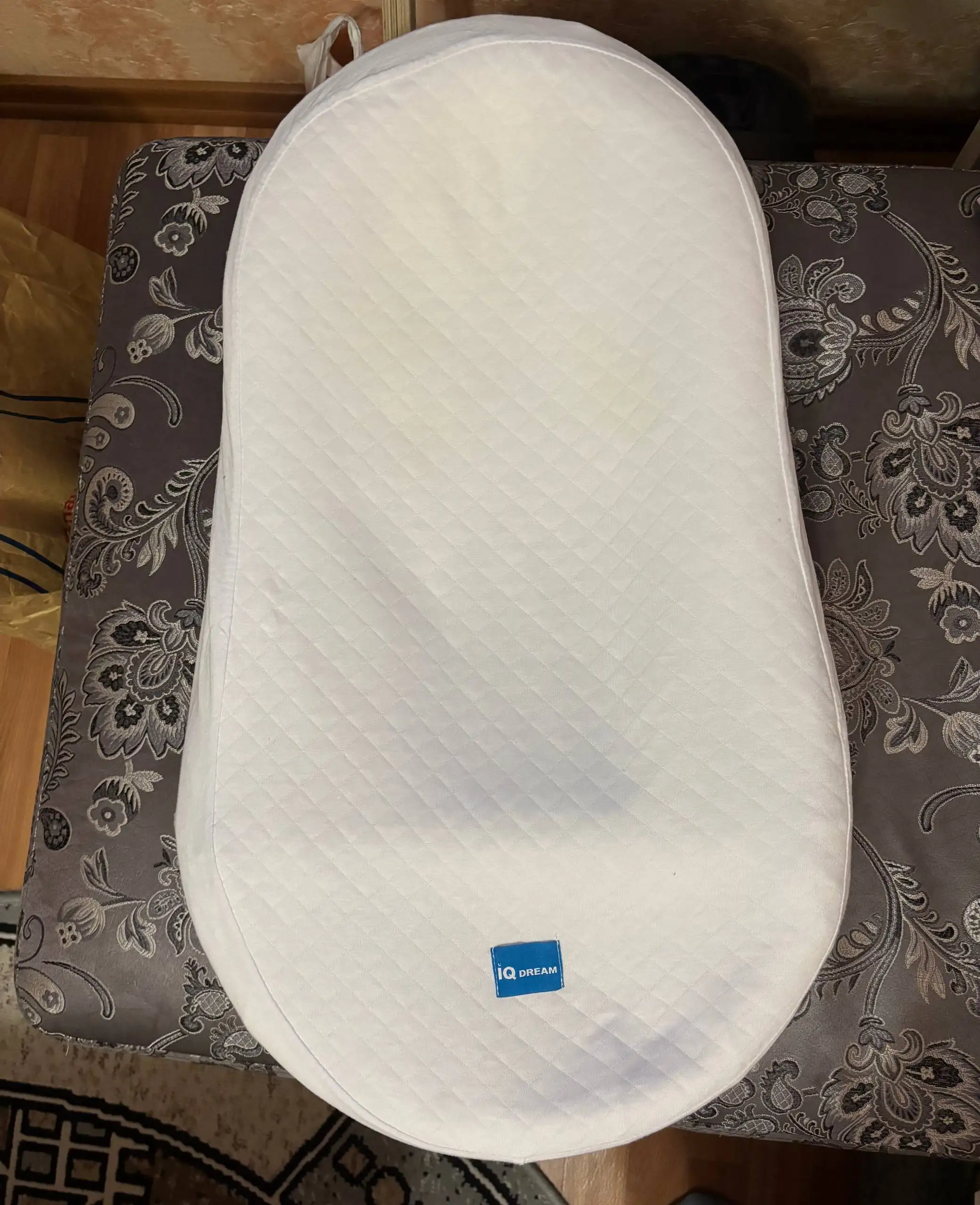 Продам кокон ортопедический - Барахолка в Орск