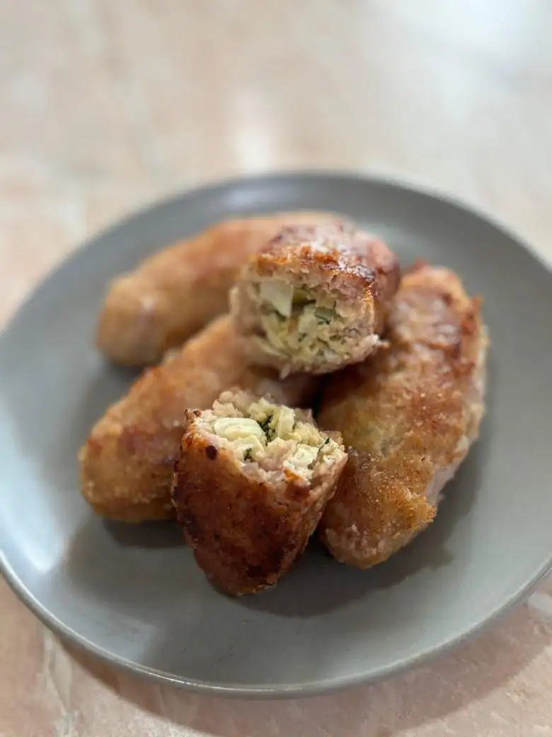 Продажа домашних полуфабрикатов в Орске - Продукты питания (Барахолка) в Орск