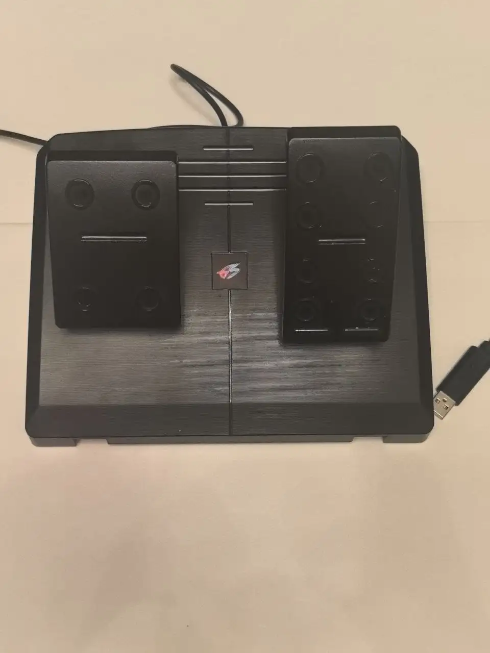 Продам руль - Рули (Авто) в Орск