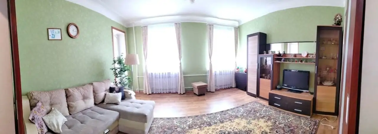 Продажа 2-комнатной квартиры 63 м2 в Орске - Квартиры (Недвижимость) в Орск